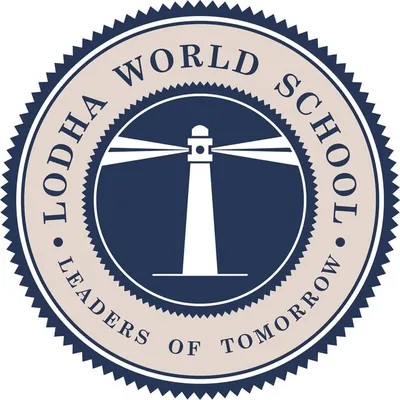 Lodha World School profile