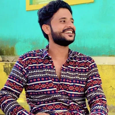 لودھیا بلال ❤ profile