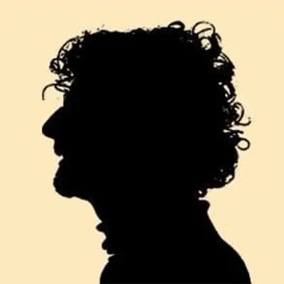 Lo Dijo Páez profile