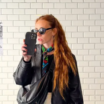 Laura Lodewijckx profile