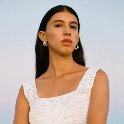 Loeffler Randall profile