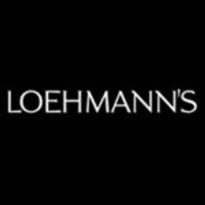 Loehmann's profile