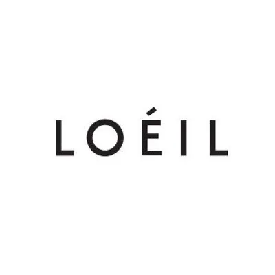 LOÉIL profile