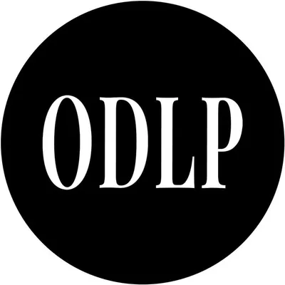 L'Œil de la Photographie profile