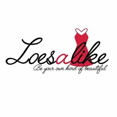 Loesalike profile