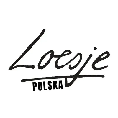 Loesje Polska ◦ kreatywne pisanie ◦ inspirujące plakaty profile