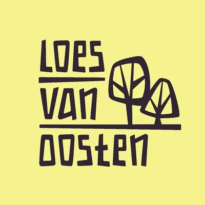 Loes van Oosten profile