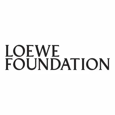 LOEWE FOUNDATION profile