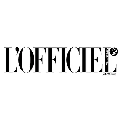 L’Officiel Argentina profile
