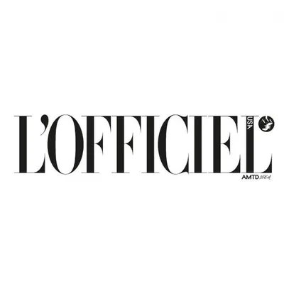 L'OFFICIEL USA profile