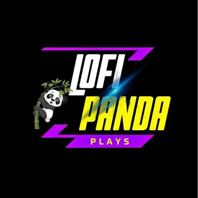 LOFI PANDA profile