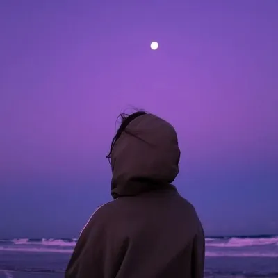Lofi Aura ✨ profile