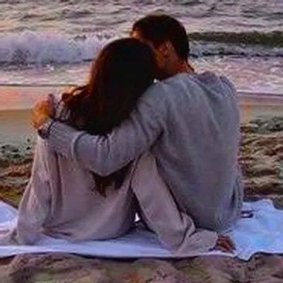 Lofi_luv profile