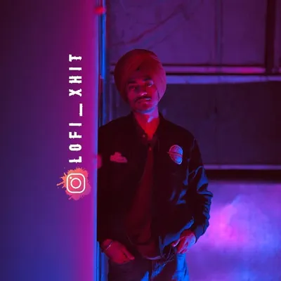 ᴊ ᴀ s s ɪ🌓 profile