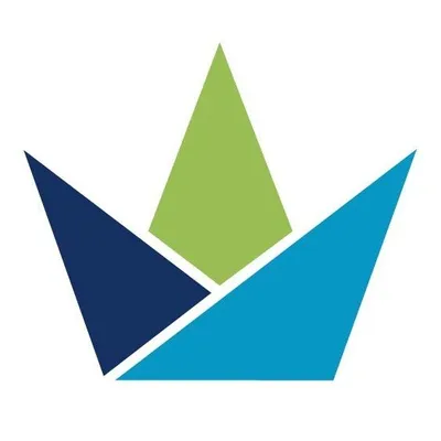 Lofoten Tourist Board profile
