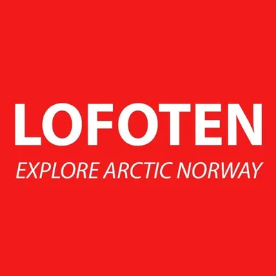 Lofoten Islands • Arctic Norway profile