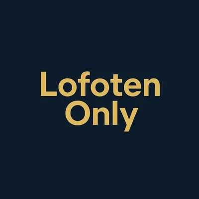 Lofoten | Norge | Norway profile