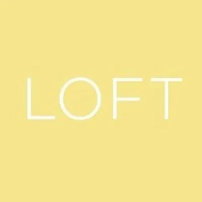 LOFT profile