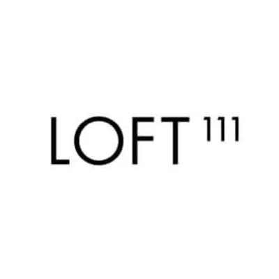 LOFT 111 profile