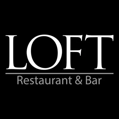 Ресторан & бар LOFT Обнинск profile