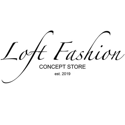 FASHION ACCESSOIRES GESCHENKIDEEN profile