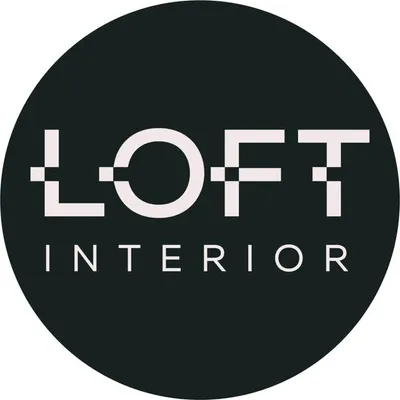 ✪ ЛОФТ ИНТЕРЬЕРЫ LOFT INTERIOR profile