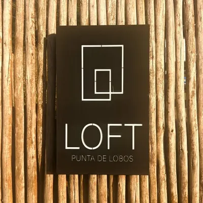 Loft Punta De Lobos - Pichilemu profile