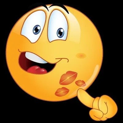 LOG KYA SOCHEGE YAAR profile