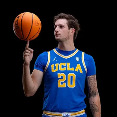 LOGAN CREMONESI profile