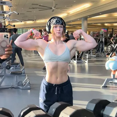 Logan Allwein profile