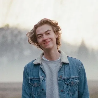 Logan Brown profile