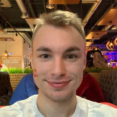 Artem profile