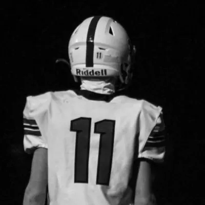 LOGANCOOK🤴 profile