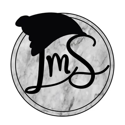 Logan M Styles (Kayla Salas) profile