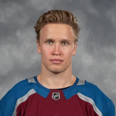 Logan O'Connor profile