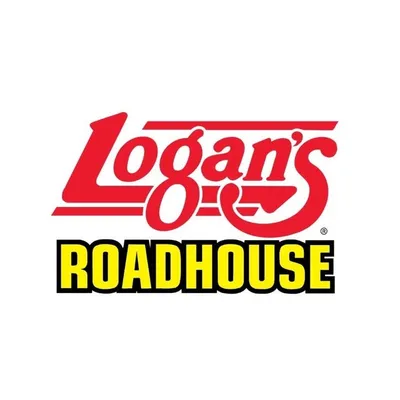 Logan's Roadhouse profile
