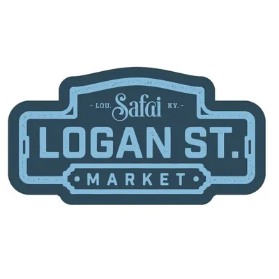 Logan Street Market profile