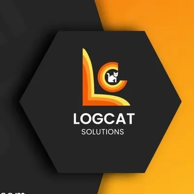 LOGCAT SOLUTIONS profile