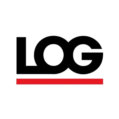 LOG.com.tr profile