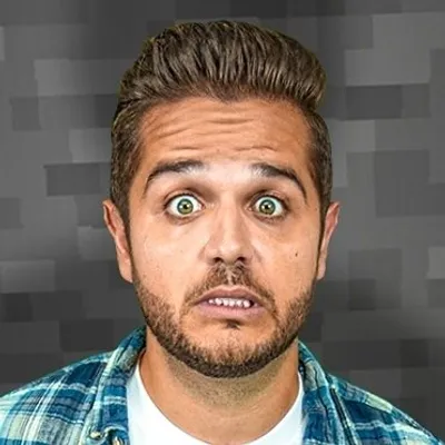 TYLER PAPPAS profile