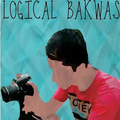 Logical Bakwas profile
