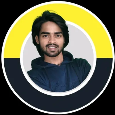 Logical Fantasy Trick profile