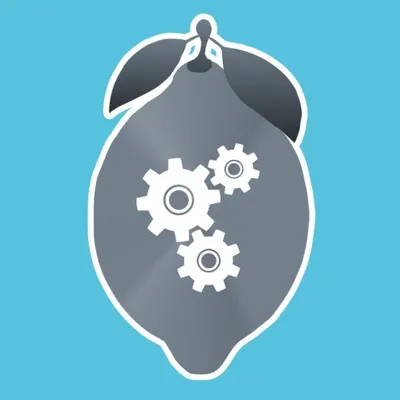 Logical Lemon GmbH ๐ profile