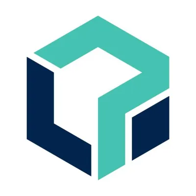 Logical Position | Digital Marketing Leader profile