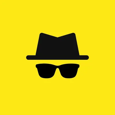 Logic Detector® profile