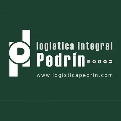 Logistica Pedrin profile