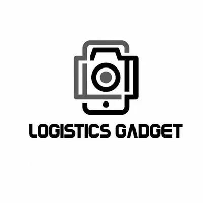 GADGET LOGISTICS profile