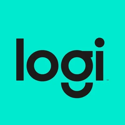 Logitech profile