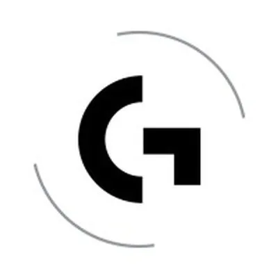 Logitech G esports profile