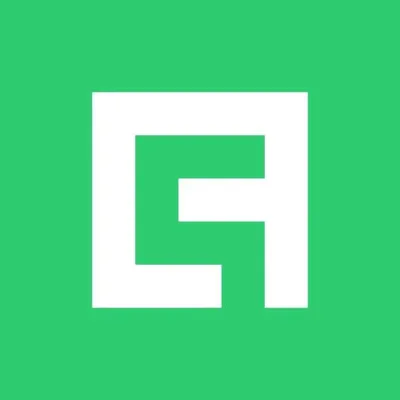 Logo Designer’s Community profile